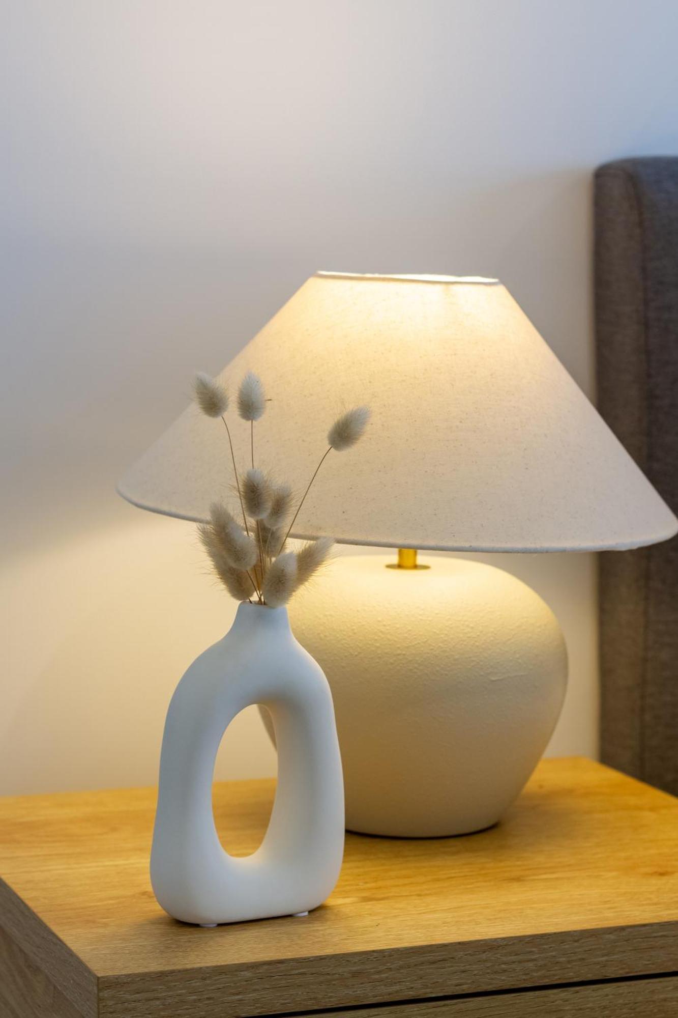 2 Bed, 2 Bath W Sofa Bed - Great Cafes Nearby Daire Christchurch Dış mekan fotoğraf